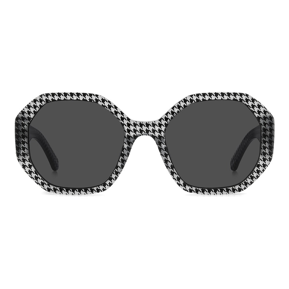 Gafas De Sol KATE SPADE KS FLYNNIE/G/S 1EI Mujer Talla 54 mm