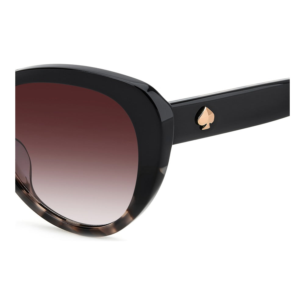 Gafas De Sol KATE SPADE KS JOSI/S 2TB Mujer Talla 55 mm