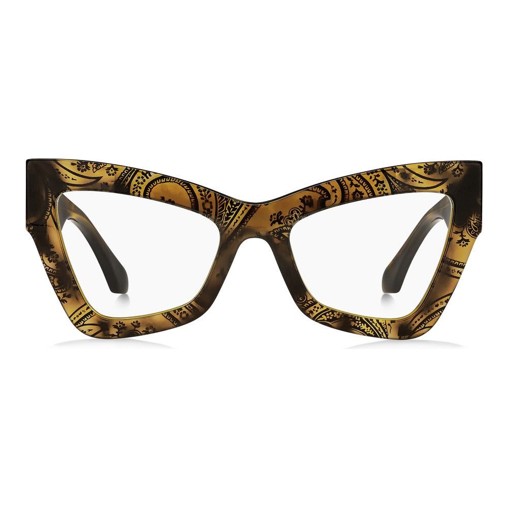 Gafas De Vista ETRO ETRO 0069 086 Mujer Talla 51 mm