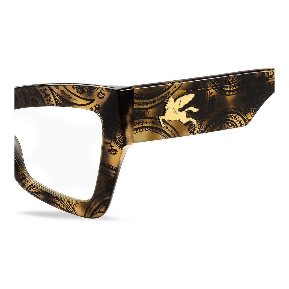 Gafas De Vista ETRO ETRO 0069 086 Mujer Talla 51 mm