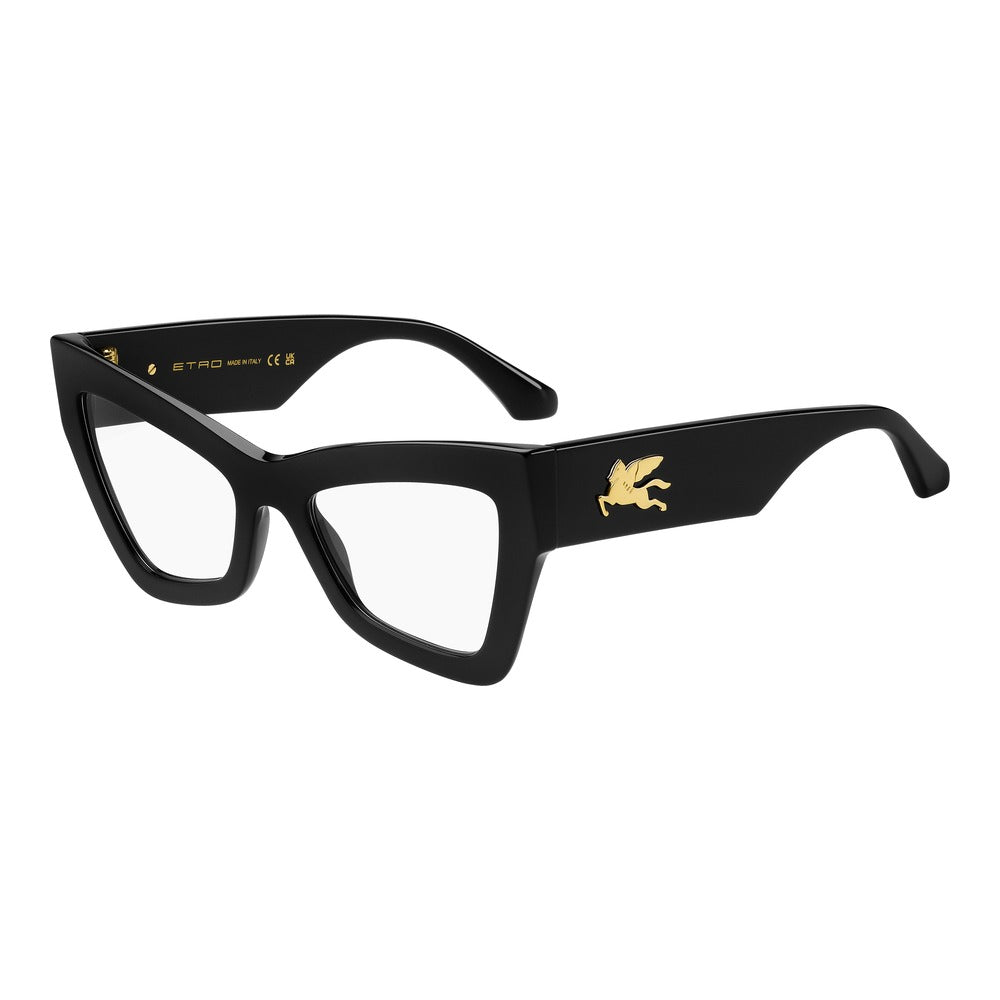 Gafas De Vista ETRO ETRO 0069 086 Mujer Talla 51 mm