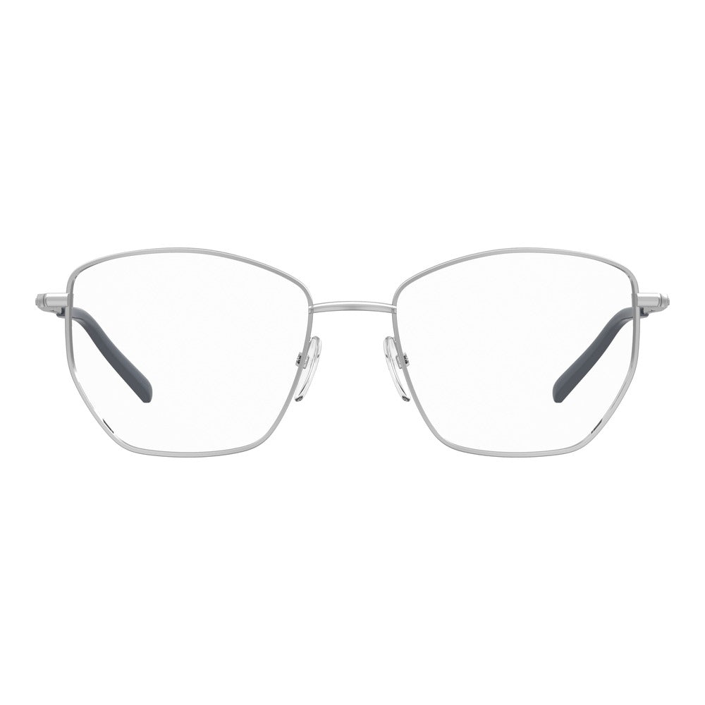 Gafas De Vista SEVENTH STREET 7A 607 010 Mujer Talla 53 mm