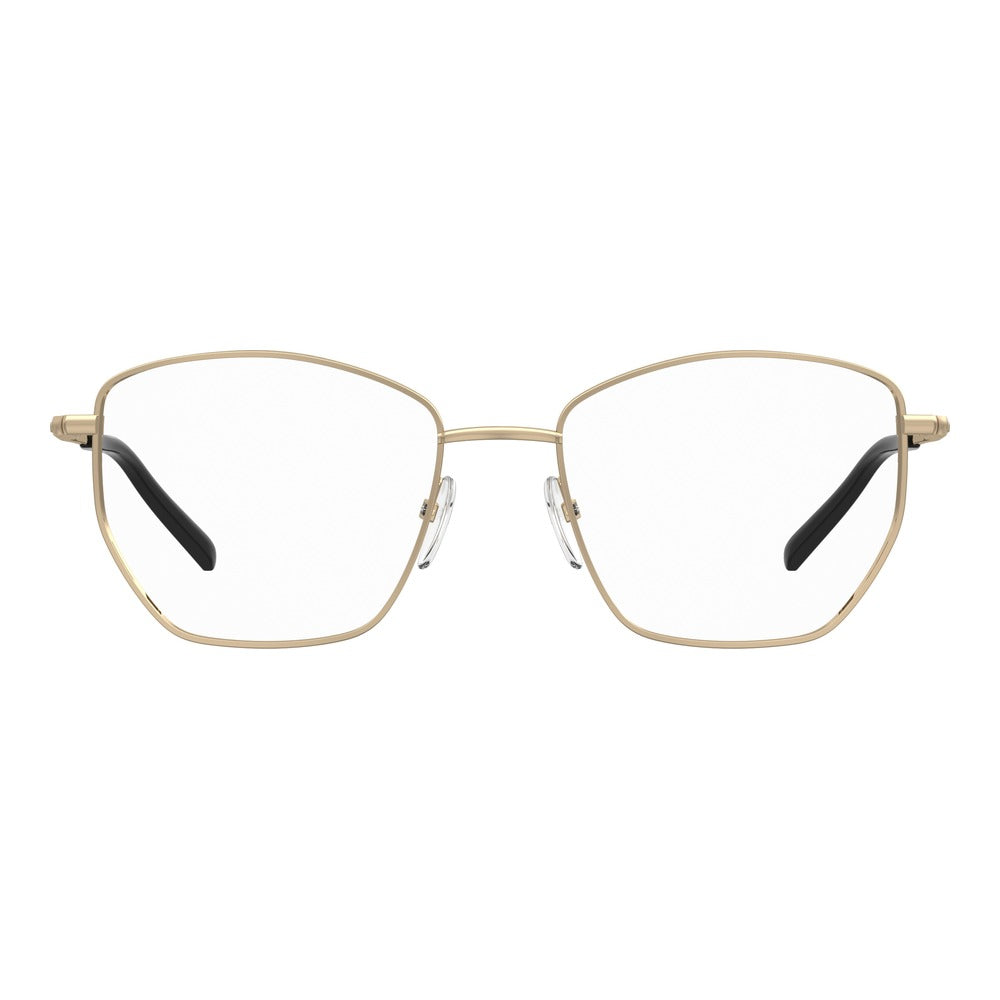 Gafas De Vista SEVENTH STREET 7A 607 010 Mujer Talla 53 mm