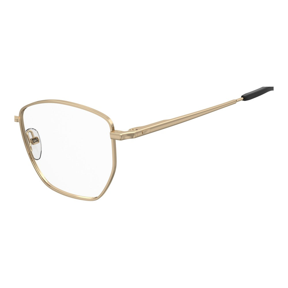Gafas De Vista SEVENTH STREET 7A 607 010 Mujer Talla 53 mm