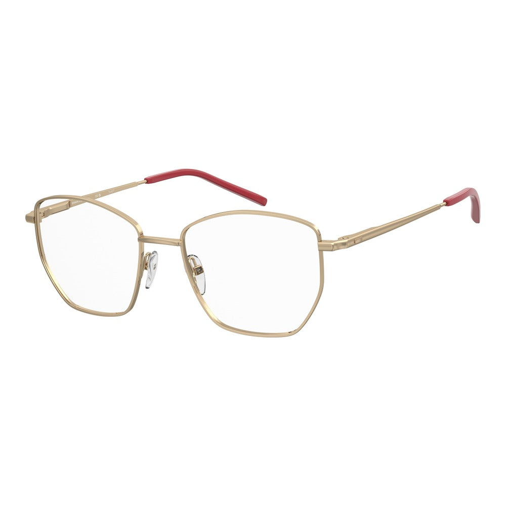 Gafas De Vista SEVENTH STREET 7A 607 010 Mujer Talla 53 mm