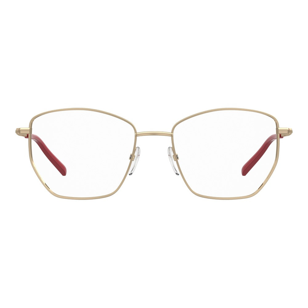 Gafas De Vista SEVENTH STREET 7A 607 010 Mujer Talla 53 mm