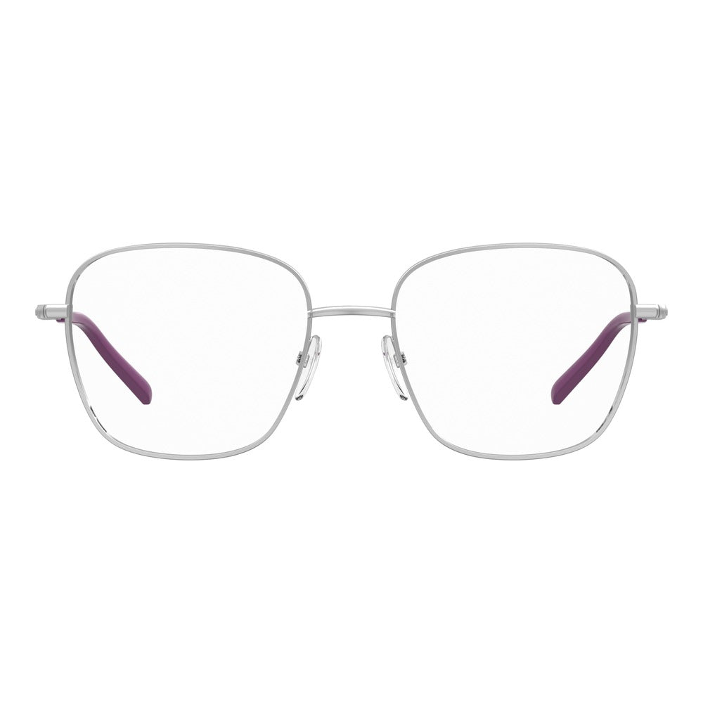 Gafas De Vista SEVENTH STREET 7A 608 010 Mujer Talla 53 mm