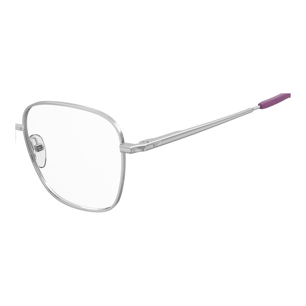 Gafas De Vista SEVENTH STREET 7A 608 010 Mujer Talla 53 mm