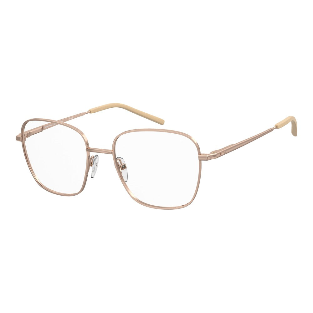 Gafas De Vista SEVENTH STREET 7A 608 010 Mujer Talla 53 mm