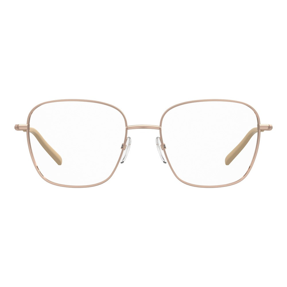Gafas De Vista SEVENTH STREET 7A 608 010 Mujer Talla 53 mm