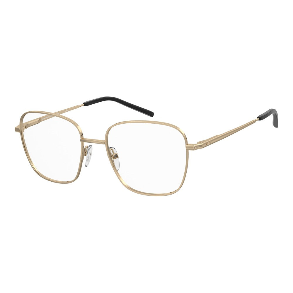 Gafas De Vista SEVENTH STREET 7A 608 010 Mujer Talla 53 mm