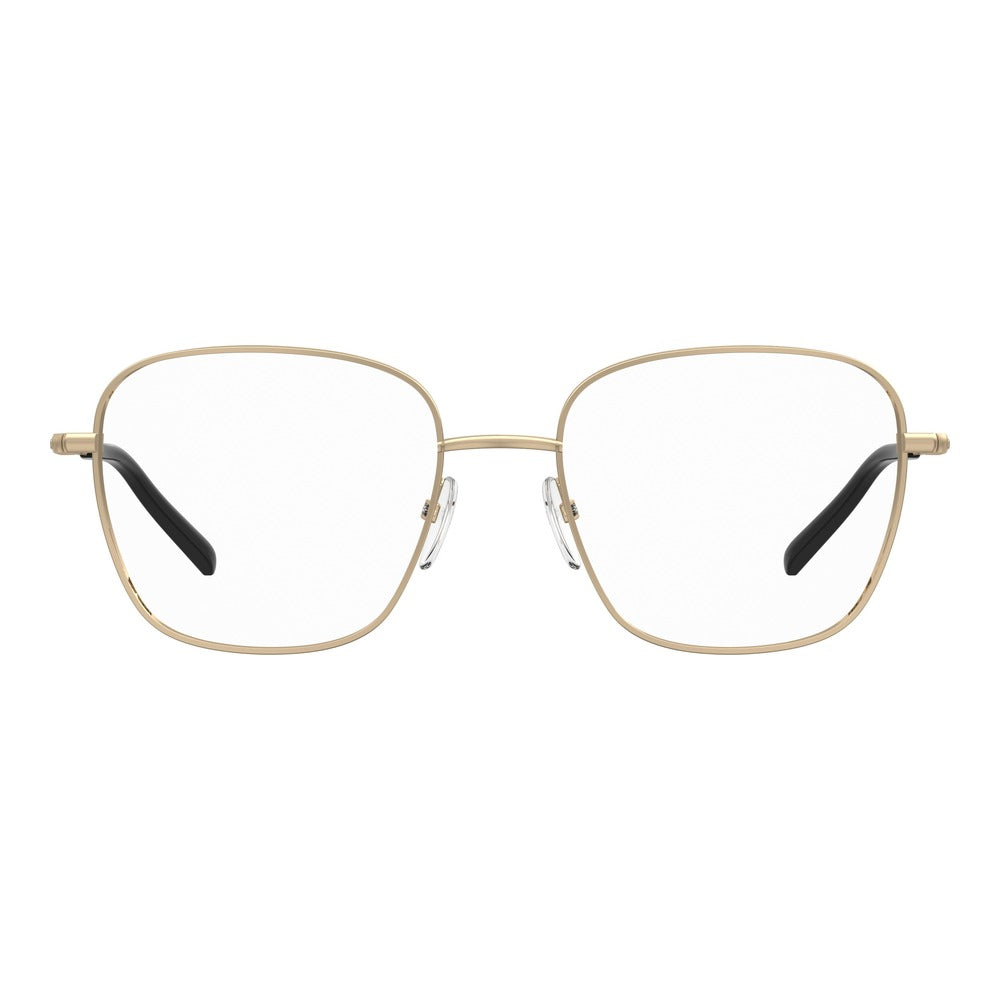 Gafas De Vista SEVENTH STREET 7A 608 010 Mujer Talla 53 mm
