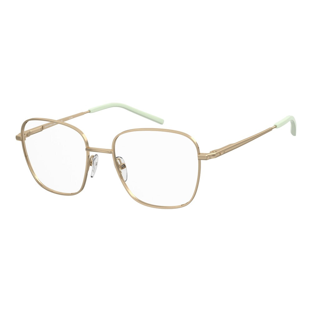 Gafas De Vista SEVENTH STREET 7A 608 010 Mujer Talla 53 mm