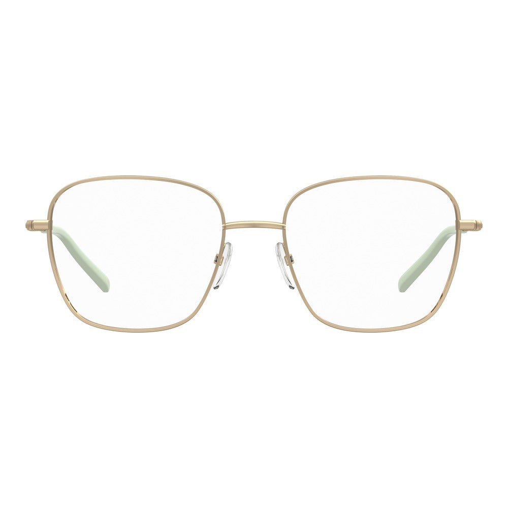 Gafas De Vista SEVENTH STREET 7A 608 010 Mujer Talla 53 mm