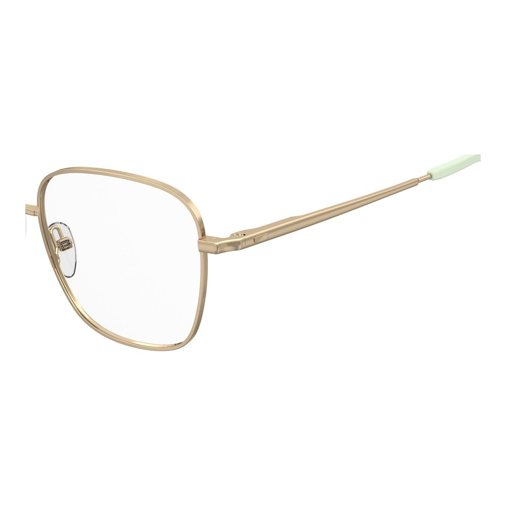 Gafas De Vista SEVENTH STREET 7A 608 010 Mujer Talla 53 mm