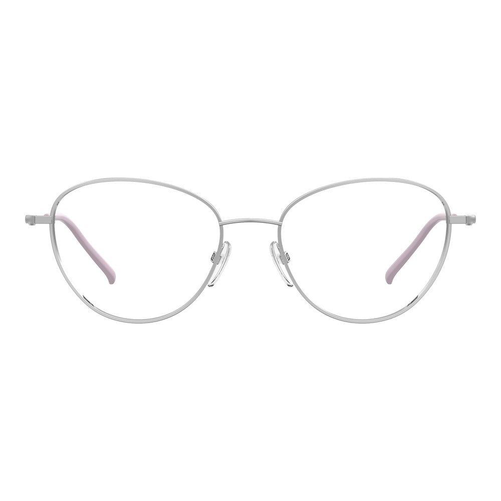 Gafas De Vista SEVENTH STREET 7A 606 010 Mujer Talla 51 mm