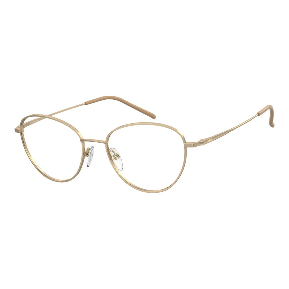Gafas De Vista SEVENTH STREET 7A 606 010 Mujer Talla 51 mm