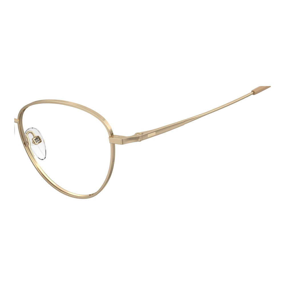 Gafas De Vista SEVENTH STREET 7A 606 010 Mujer Talla 51 mm
