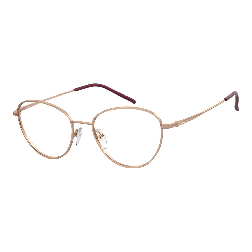 Gafas De Vista SEVENTH STREET 7A 606 010 Mujer Talla 51 mm
