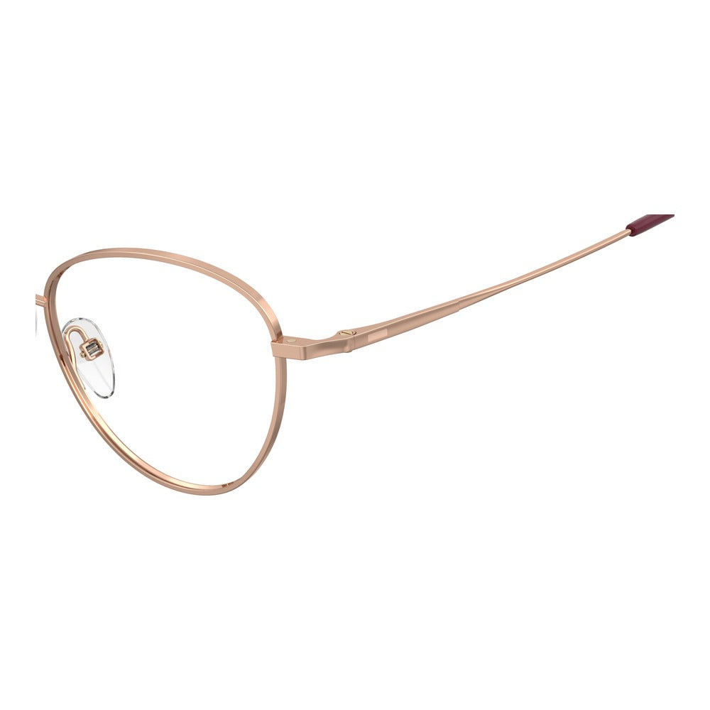 Gafas De Vista SEVENTH STREET 7A 606 010 Mujer Talla 51 mm