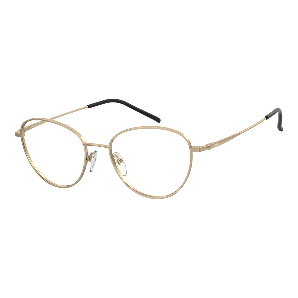 Gafas De Vista SEVENTH STREET 7A 606 010 Mujer Talla 51 mm