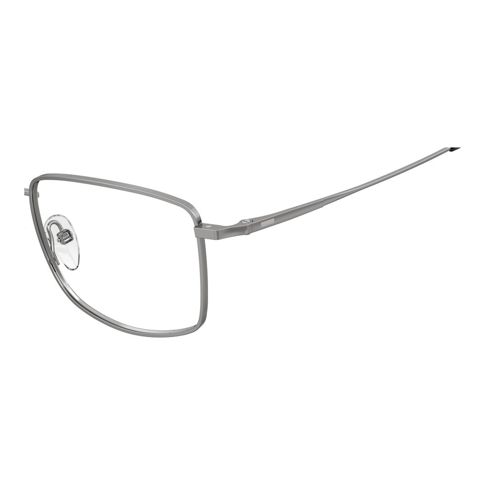Gafas De Vista SEVENTH STREET 7A 130 6LB Hombre Talla 53 mm