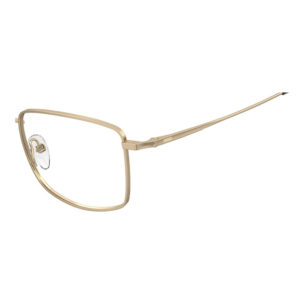 Gafas De Vista SEVENTH STREET 7A 130 6LB Hombre Talla 53 mm