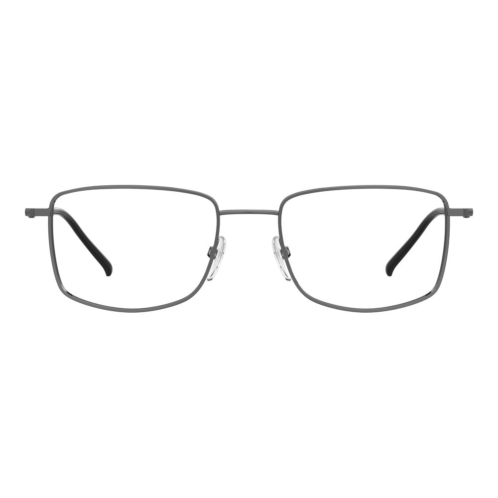 Gafas De Vista SEVENTH STREET 7A 130 6LB Hombre Talla 53 mm