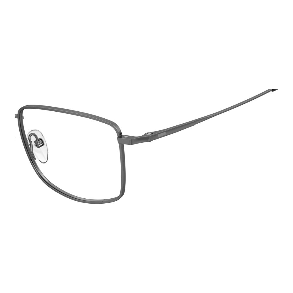 Gafas De Vista SEVENTH STREET 7A 130 6LB Hombre Talla 53 mm