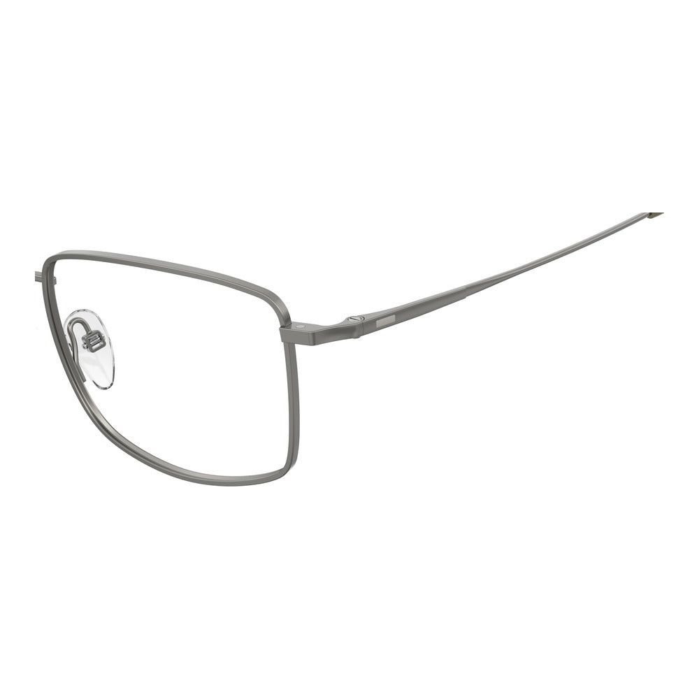 Gafas De Vista SEVENTH STREET 7A 130 6LB Hombre Talla 53 mm