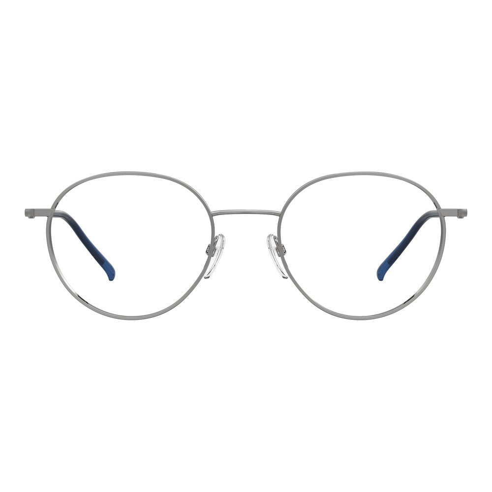 Gafas De Vista SEVENTH STREET 7A 131 6LB Hombre Talla 51 mm