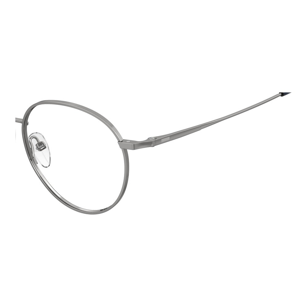 Gafas De Vista SEVENTH STREET 7A 131 6LB Hombre Talla 51 mm