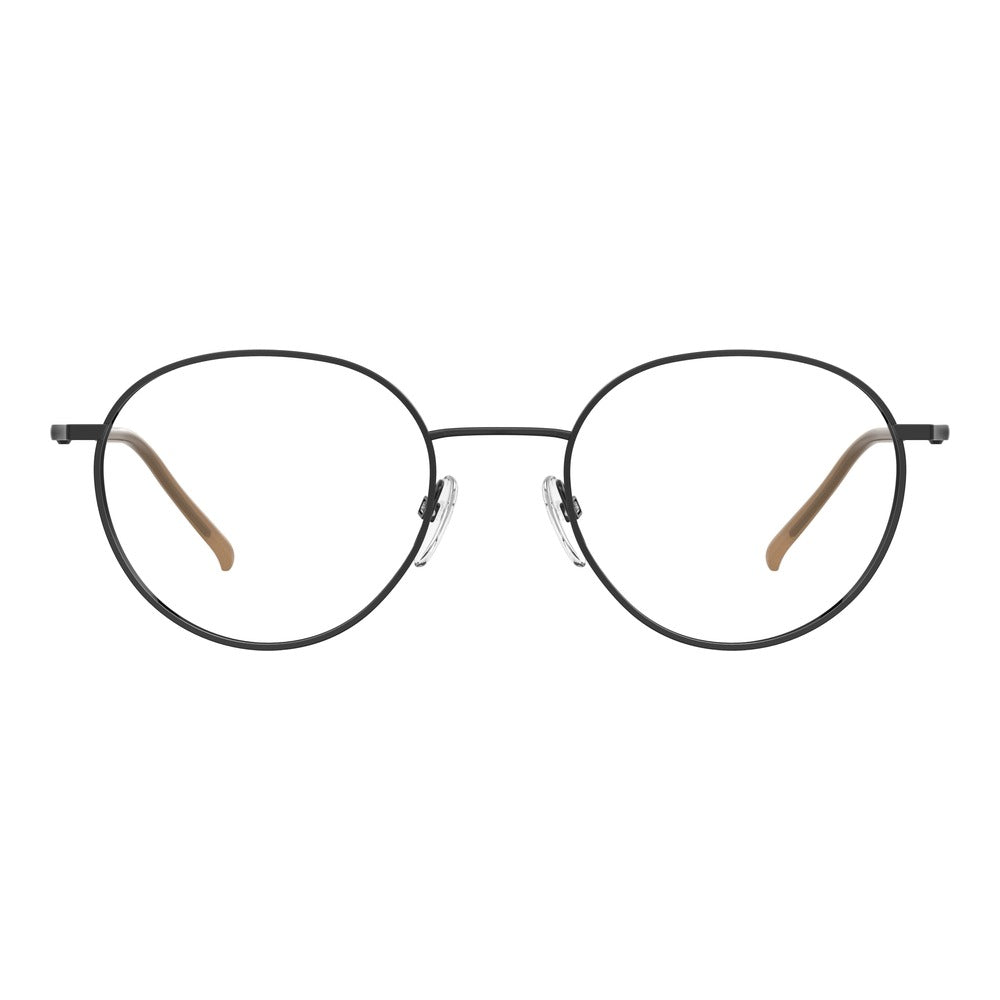 Gafas De Vista SEVENTH STREET 7A 131 6LB Hombre Talla 51 mm