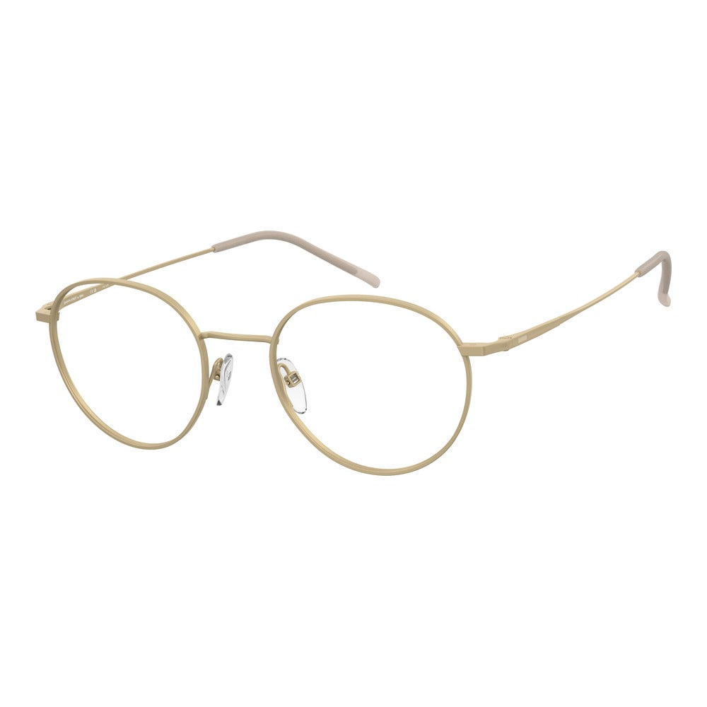 Gafas De Vista SEVENTH STREET 7A 131 6LB Hombre Talla 51 mm