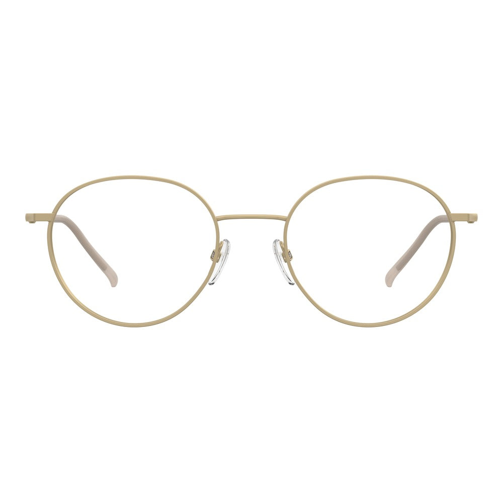 Gafas De Vista SEVENTH STREET 7A 131 6LB Hombre Talla 51 mm