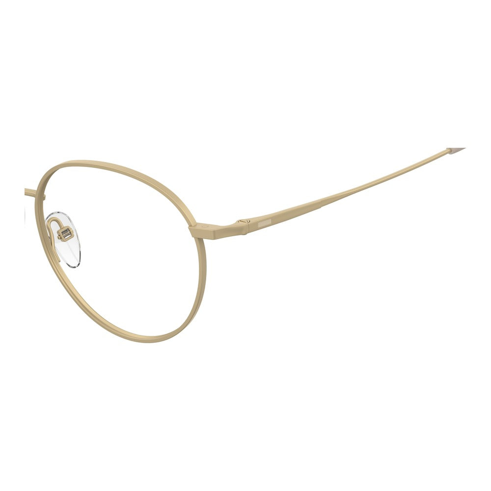 Gafas De Vista SEVENTH STREET 7A 131 6LB Hombre Talla 51 mm