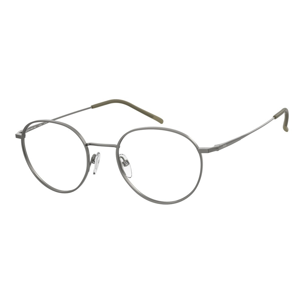 Gafas De Vista SEVENTH STREET 7A 131 6LB Hombre Talla 51 mm