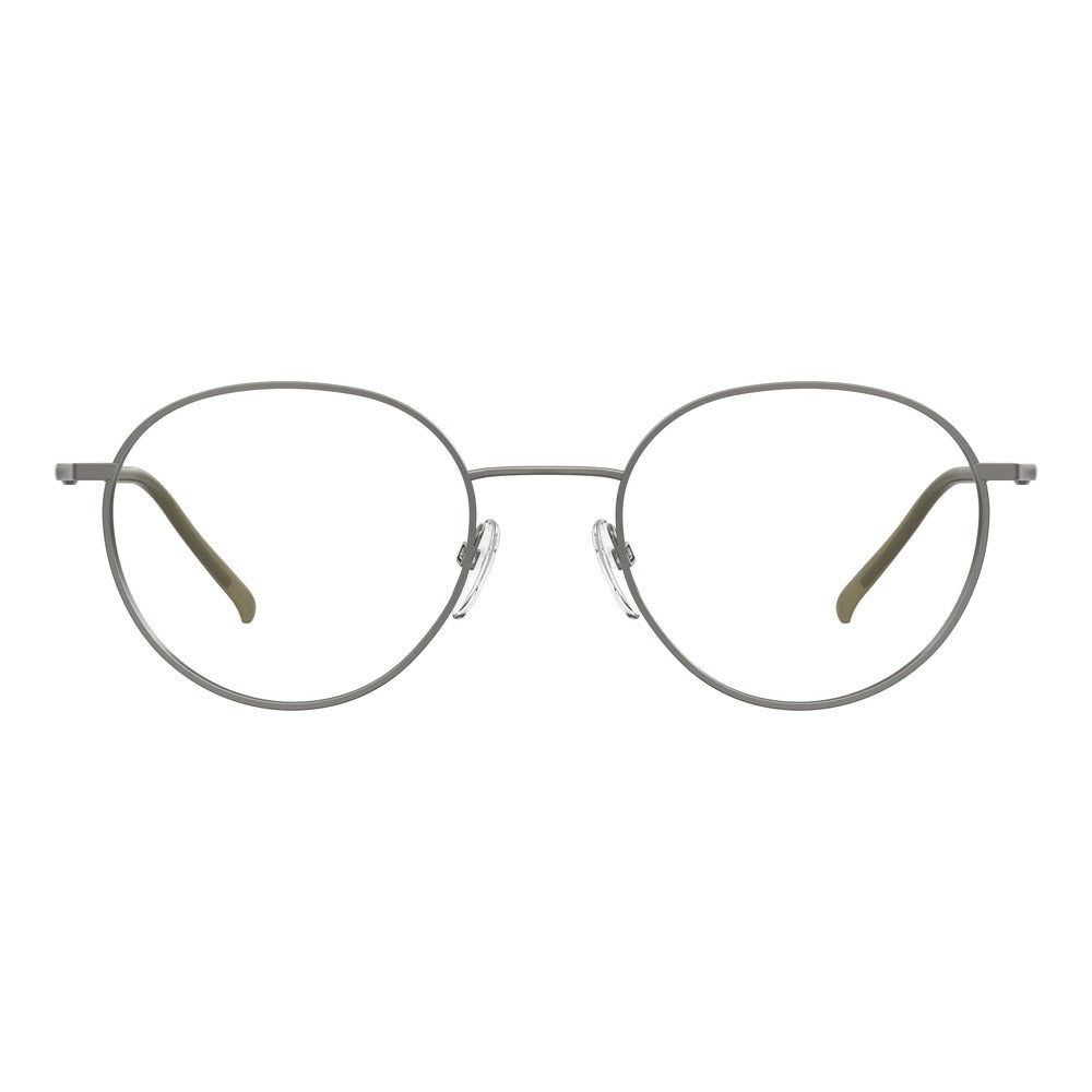 Gafas De Vista SEVENTH STREET 7A 131 6LB Hombre Talla 51 mm