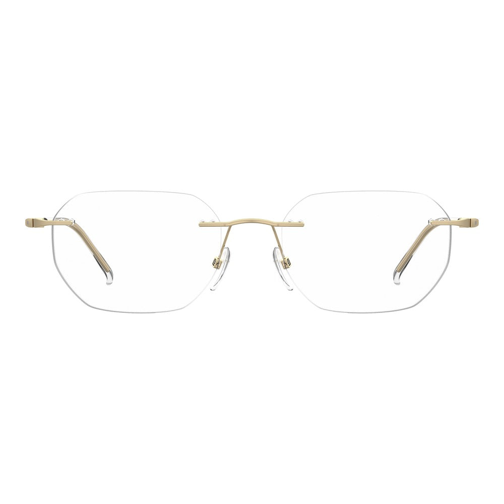 Gafas De Vista SEVENTH STREET 7A 132 000 Hombre Talla 54 mm