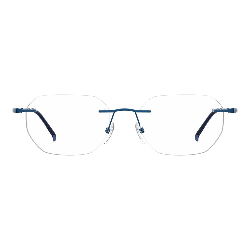 Gafas De Vista SEVENTH STREET 7A 132 000 Hombre Talla 54 mm