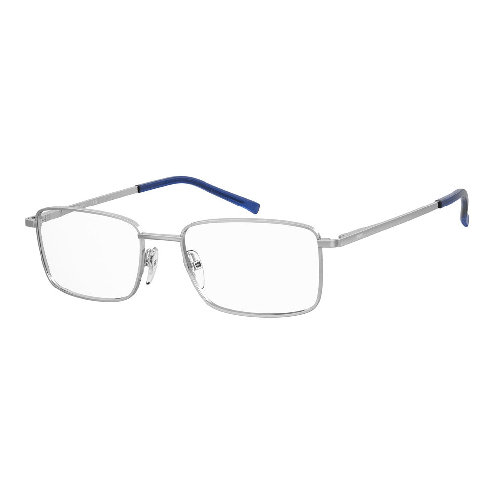 Gafas De Vista SEVENTH STREET 7A 133 010 Hombre Talla 54 mm