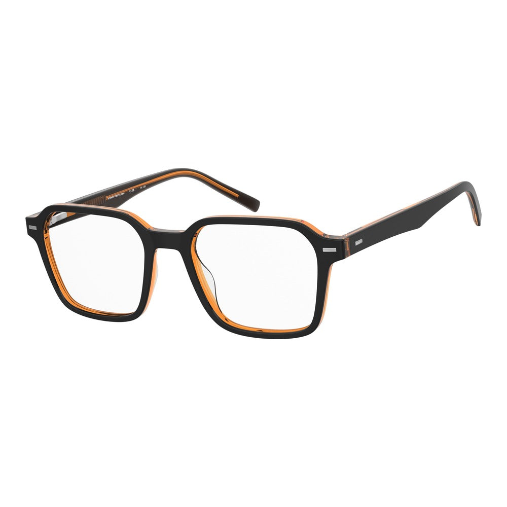 Gafas De Vista SEVENTH STREET 7A 135 086 Hombre Talla 52 mm