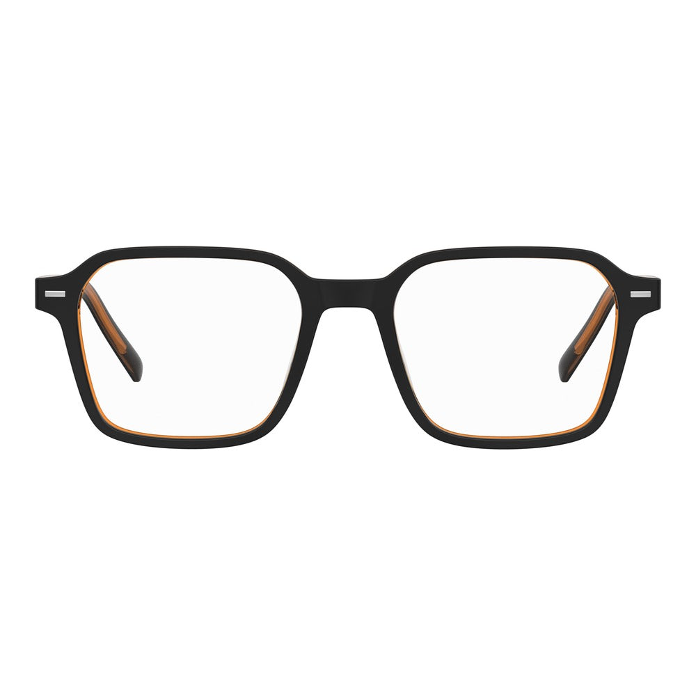 Gafas De Vista SEVENTH STREET 7A 135 086 Hombre Talla 52 mm