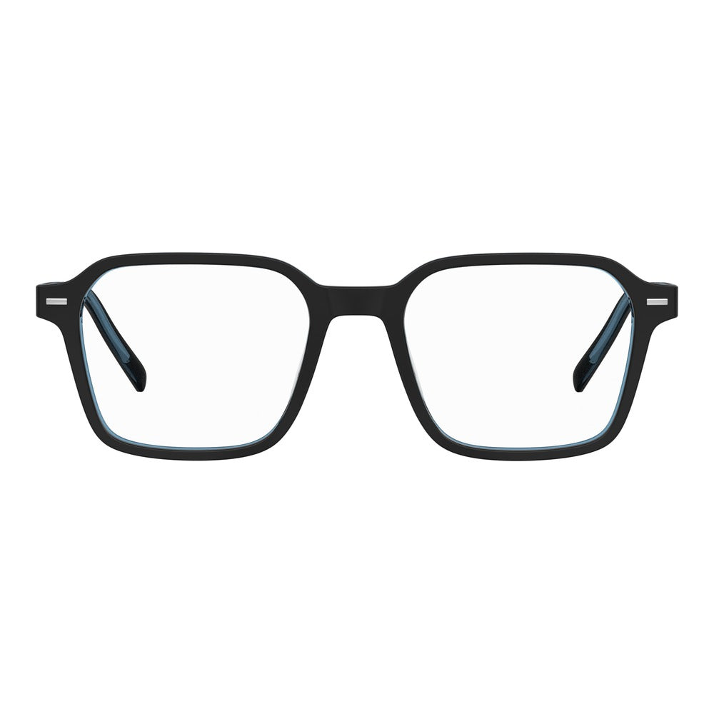 Gafas De Vista SEVENTH STREET 7A 135 086 Hombre Talla 52 mm