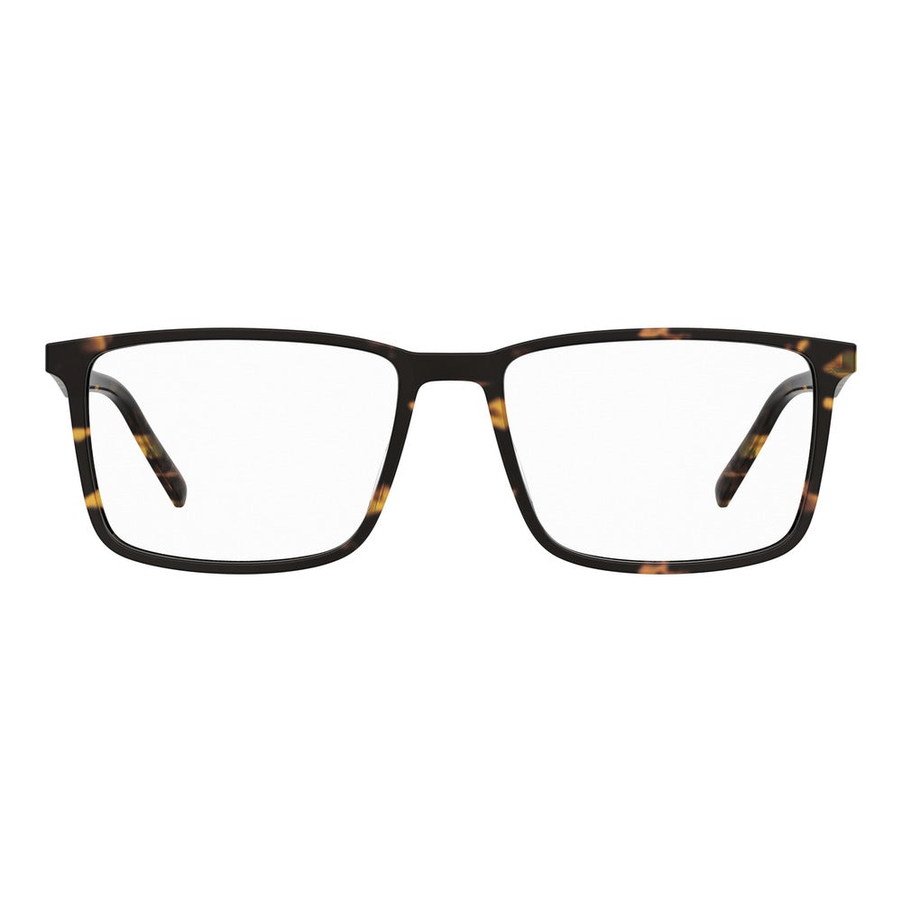 Gafas De Vista SEVENTH STREET 7A 137 086 55 Hombre Talla 55 mm