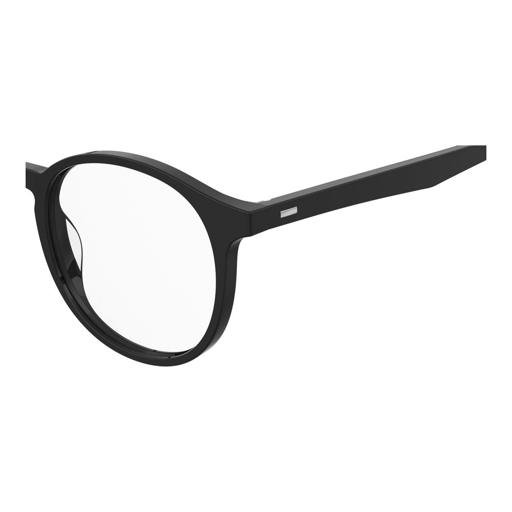 Gafas De Vista SEVENTH STREET 7A 138 086 Hombre Talla 50 mm