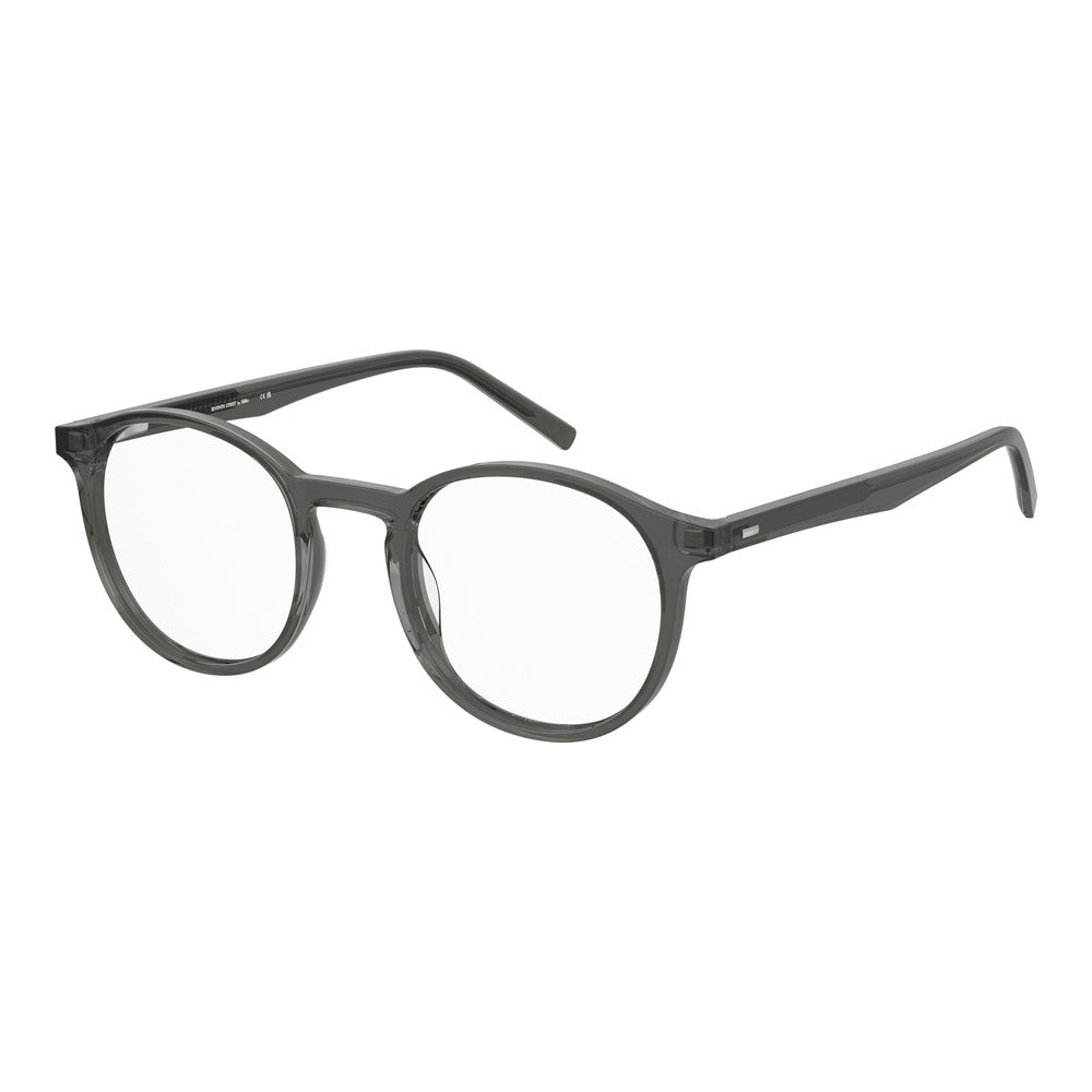 Gafas De Vista SEVENTH STREET 7A 138 086 Hombre Talla 50 mm