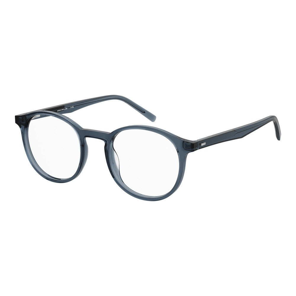 Gafas De Vista SEVENTH STREET 7A 138 086 Hombre Talla 50 mm