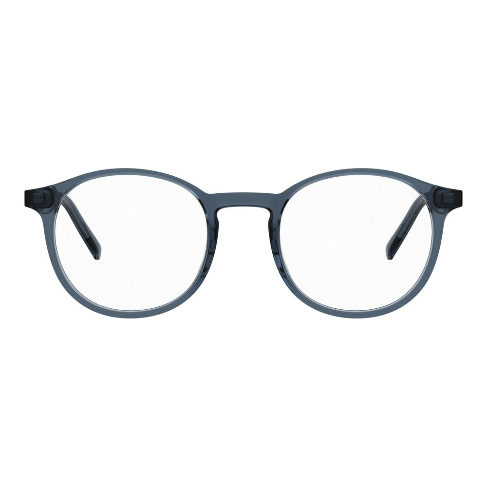 Gafas De Vista SEVENTH STREET 7A 138 086 Hombre Talla 50 mm
