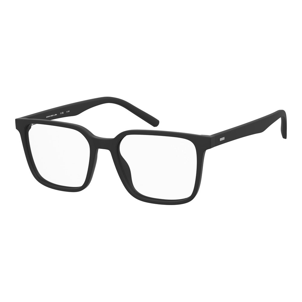 Gafas De Vista INFANTILES SEVENTH STREET S 355 003 Infantil Talla 50 mm